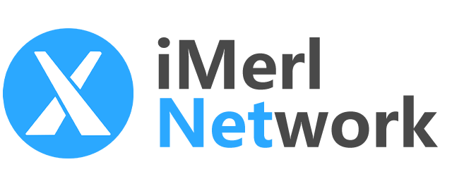 iMerl Network